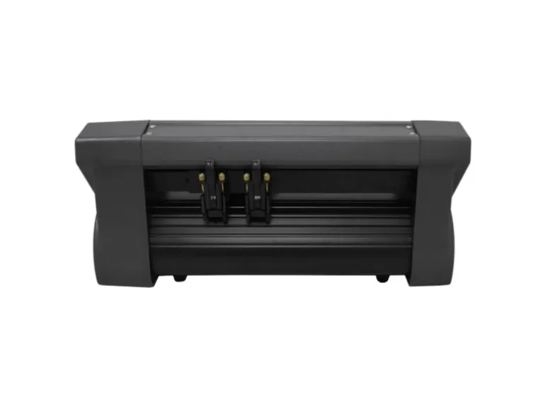 Monstershop PixMax 525mm Mini Schneideplotter & SignCut Pro Software