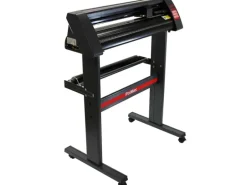 Monstershop PixMax 720mm Schneideplotter für Windows & Mac mit Software