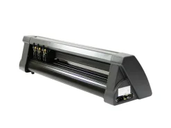 Monstershop PixMax 720mm Schneideplotter für Windows & Mac mit Software
