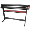 Monstershop PixMax XL 1350mm Schneideplotter mit Software