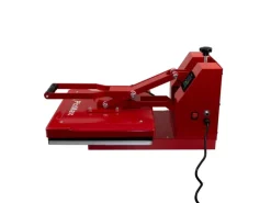 Monstershop Transferpresse Hitzepresse 38 x 38cm