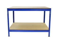 Monstershop Werkbank Q Rax 120cm
