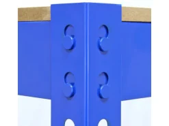 Monstershop Werkbank Q Rax 120cm