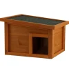 Moorland IH1 Igelhaus 40x34x25,5cm