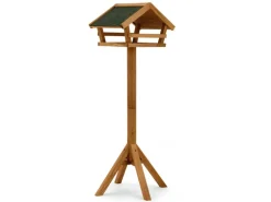 Moorland VH3 Vogelhaus 37,5x27,5x101cm