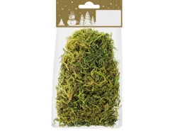 Moos Grün 30 g