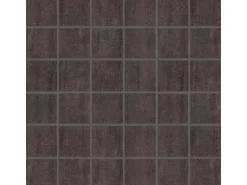 Mosaik Feng Nero 30 cm x 30 cm