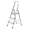 MUNK Standard Haushaltsleiter 3 Stufen