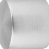 Mydeco Gardinenstange-Endstück Cap Edelstahl-Optik Ø 1,6 cm