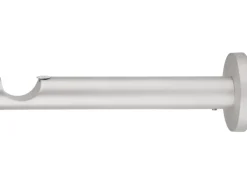 Mydeco Gardinenstange-Halterung Function Metall Ø 2,5 cm Abstand 15 cm