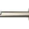 Mydeco Gardinenstange-Halterung Function Metall Ø 2 cm Abstand 12 cm
