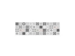 MySpotti Küchenrückwand Profix Cucina Liam 210 x 60 cm Pastellbraun