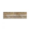 MySpotti Küchenrückwand Profix Cucina Holz 210 x 60 cm Holz Natur