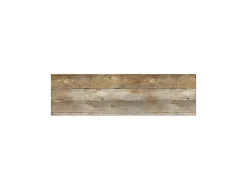 MySpotti Küchenrückwand Profix Cucina Holz 210 x 60 cm Holz Natur