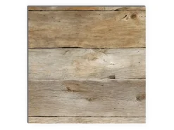 MySpotti Küchenrückwand Profix Cucina Holz 210 x 60 cm Holz Natur