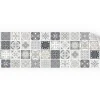 Myspotti Küchenrückwandfolie Liam Selbstklebend 220 cm x 60 cm