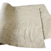 Nagerteppich Hanfmatte Käfigeinlage 3 x je (LxB) 100 cm x 100 cm