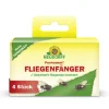 Neudorff Permanent FliegenFänger 4 Stk.