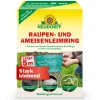 Neudorff Raupen- und Ameisen-Leimring 5 m