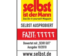 Neudorff Raupen- und Ameisen-Leimring 5 m