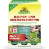 Neudorff Raupen- und Ameisen-Leimring 3 m