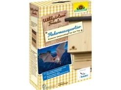 Neudorff Wildgärtner Freude Fledermausquartier