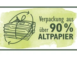 Neudorff Wildgärtner Freude Fledermausquartier