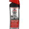 Nigrin Reinigungs-Politur 500 ml
