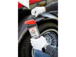 Nigrin Reinigungs-Politur 500 ml