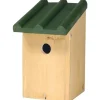 Nistkasten Toronto Holz