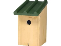 Nistkasten Toronto Holz
