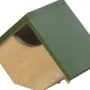 Nistkasten Zaunkönig/Rotkehlchen