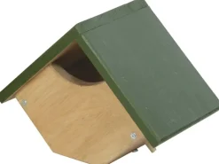 Nistkasten Zaunkönig/Rotkehlchen