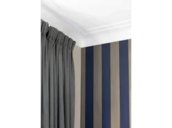 NOEL & MARQUET NMC AD22 ARSTYL Eckleiste Zierleiste Stuckleiste für Indirekte Beleuchtung 2 m 200 cm x 10 cm x 22,5 cm Weiß