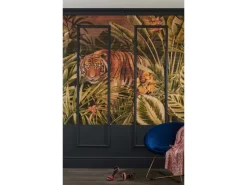 NOEL & MARQUET NMC FL17 WALLSTYL Sockelleiste Zierleiste Stuckleiste 2 m 200 cm x 1,8 cm x 17 cm Weiß