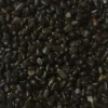 Nuber Aquarien Plättchenzierkies 3 - 5 mm Natur 5 kg