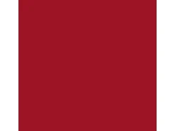 OBI Buntlack Spray RAL 3000 Feuerrot matt wv 150 ml