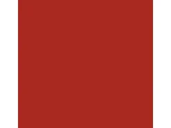 OBI Buntlack Spray RAL 3000 Feuerrot hochglänzend 400 ml