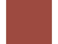 OBI Color Voll- und Abtönfarbe Bordeauxrot matt 500 ml