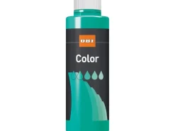 OBI Color Voll- und Abtönfarbe Mint matt 500 ml