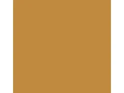 OBI Color Voll- und Abtönfarbe Braunbeige matt 500 ml