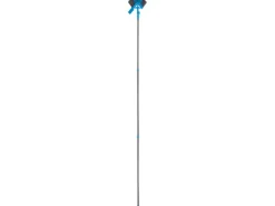 OBI Dachrinnenbesen 2-in-1