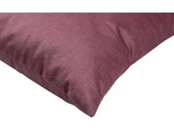OBI Dekokissen Berry 40 cm x 40 cm