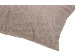OBI Dekokissen Sand 30 x 50 cm