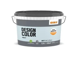 OBI Design Color 2,5 l Frost
