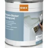 OBI Flecken-Decker Isoliergrund Weiß matt 375 ml