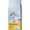 OBI Füllspachtel Weiß 5 kg