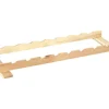 OBI Holz-Flaschenboard 2er-Set