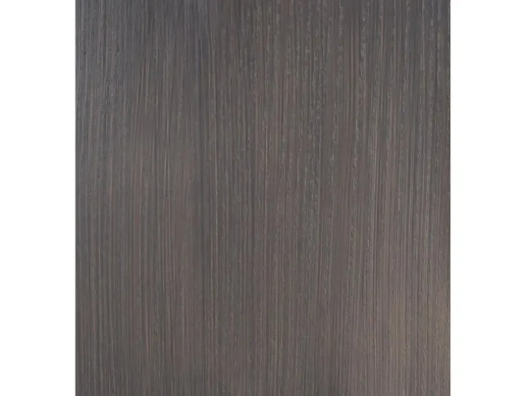 OBI Holzschutz-Lasur Grau 750 ml