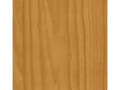 OBI Holzschutz-Lasur Lärche 750 ml
